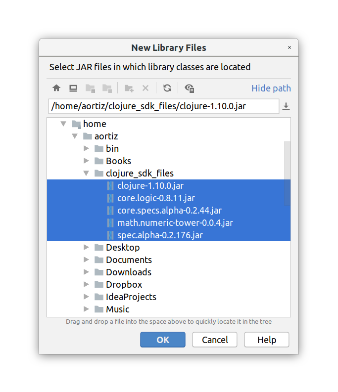how to get an intellij key for student